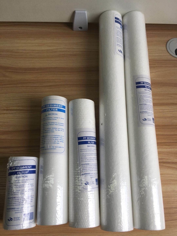 5 Mikrometer 10