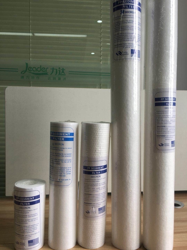 5 Mikrometer 10